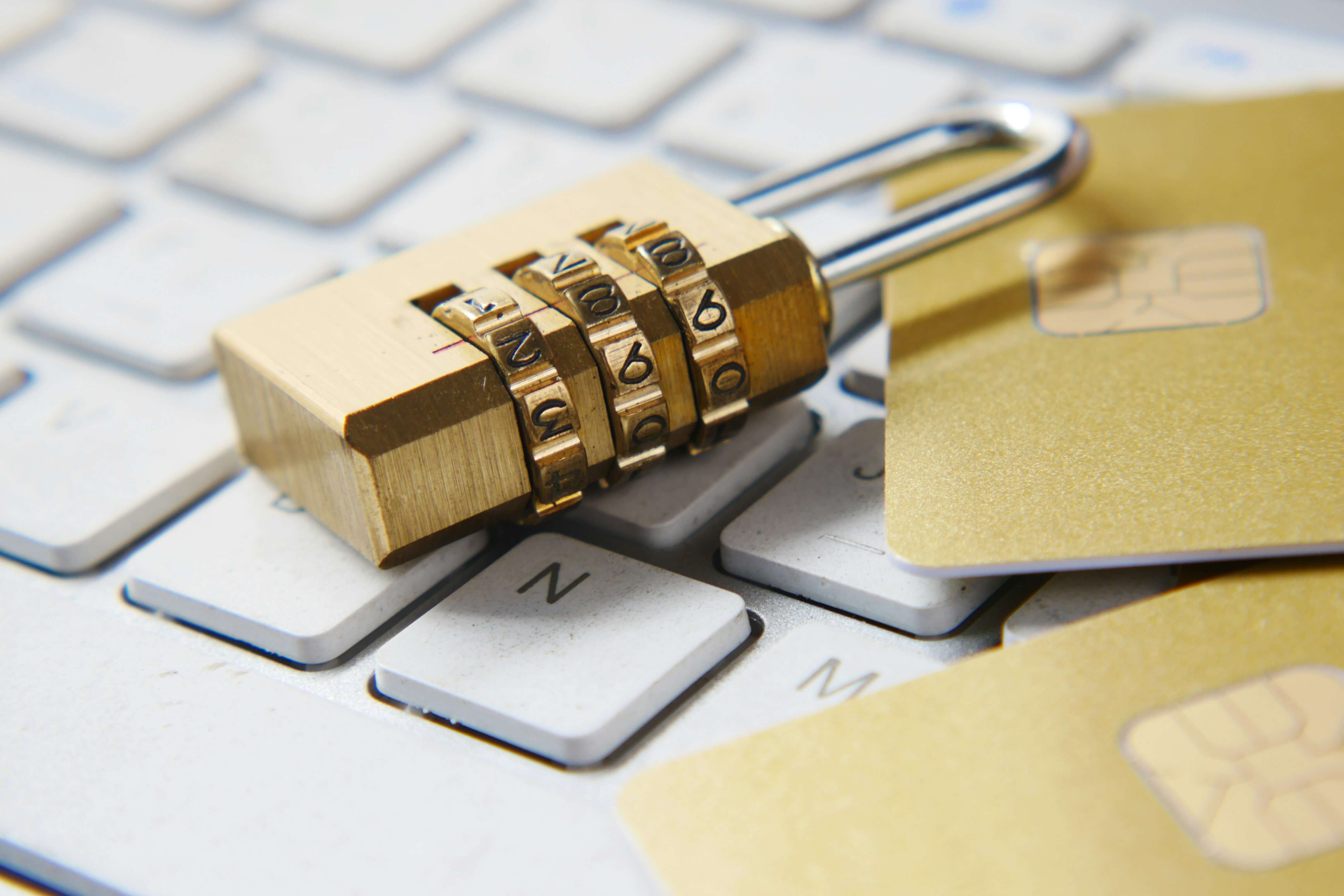 PSD3 and PSR: what merchants and marketplaces need to know