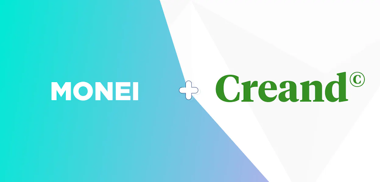 MONEI Signs an Agreement with Creand to Bring Digital Payments to Andorran Businesses