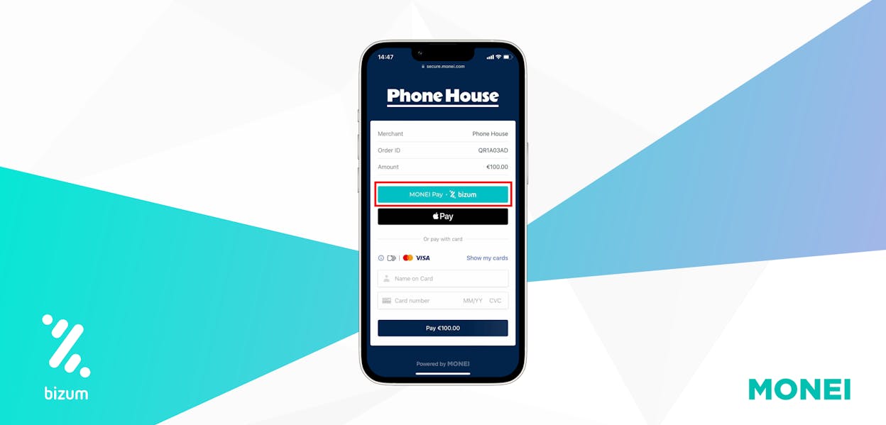 Understanding payment limits with Bizum: what merchants should know