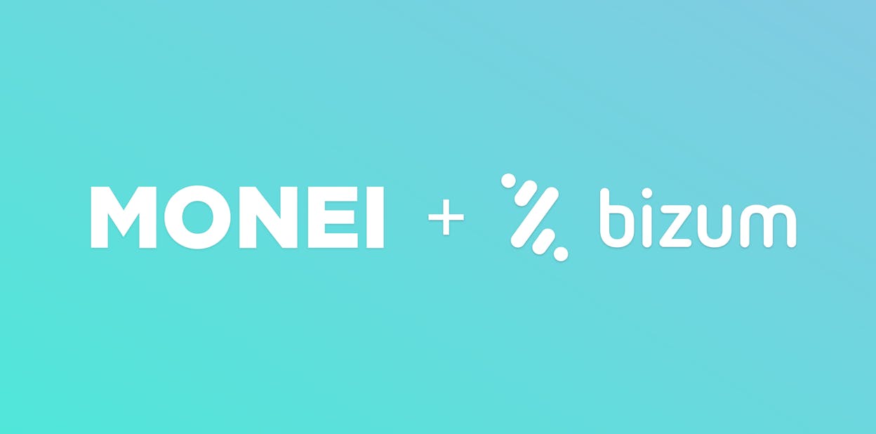 Shopify Adds Bizum as a Payment Method Thanks to MONEI