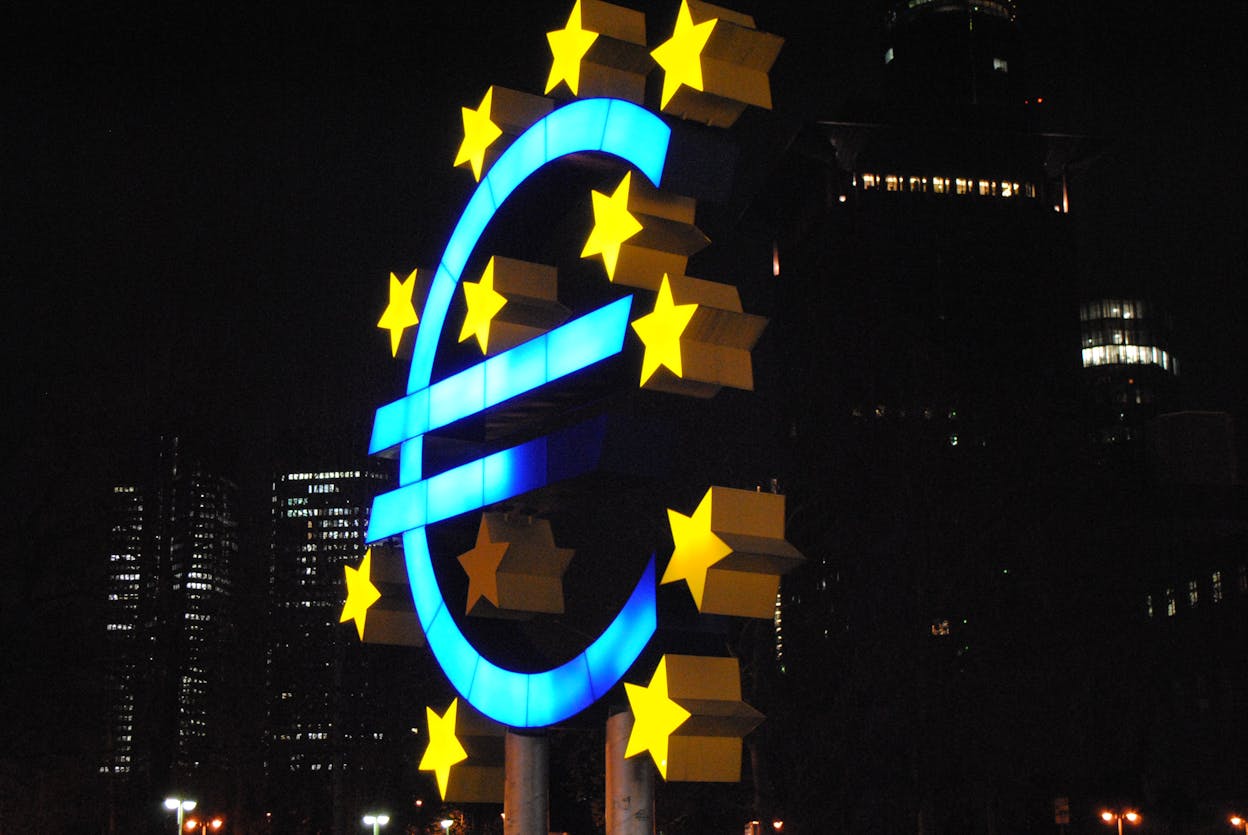 ¿Qué es la SEPA? Tipos de pago, beneficios y países