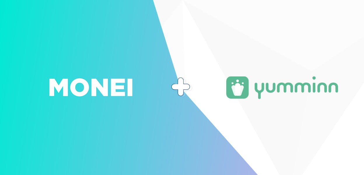 Yumminn añade Bizum a su plataforma gracias a MONEI (y ve un incremento del 17% en pagos contactless)