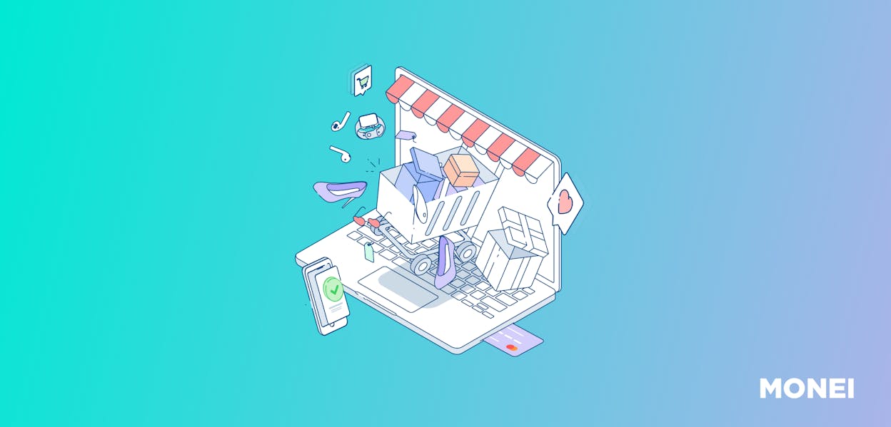 A Simple Guide to Omnichannel Retail Strategy 