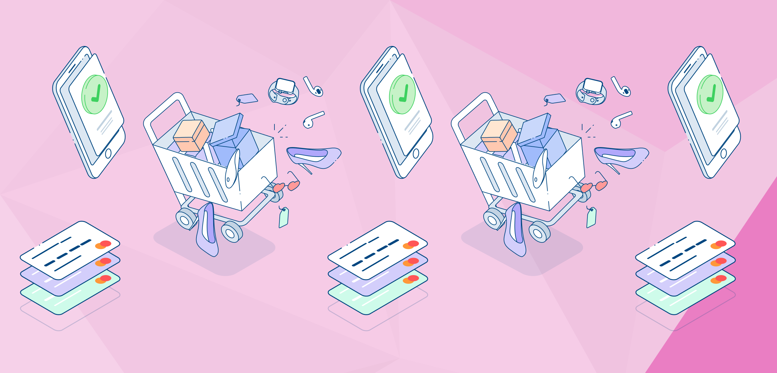 Buy Now, Pay Later Installment Payments — Is All That Glitters Gold