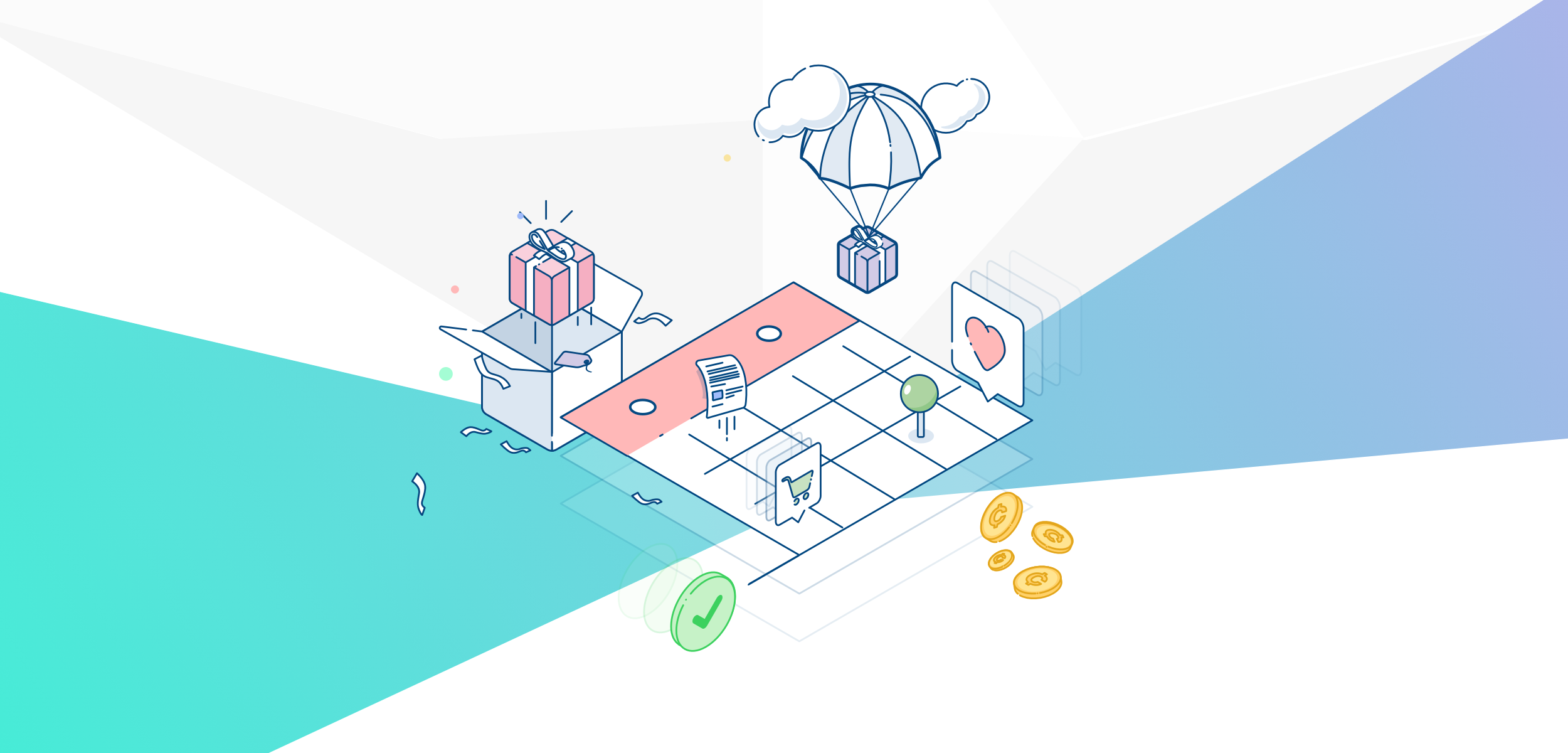 Cómo montar un negocio de suscripciones [Guía de inicio rápido]