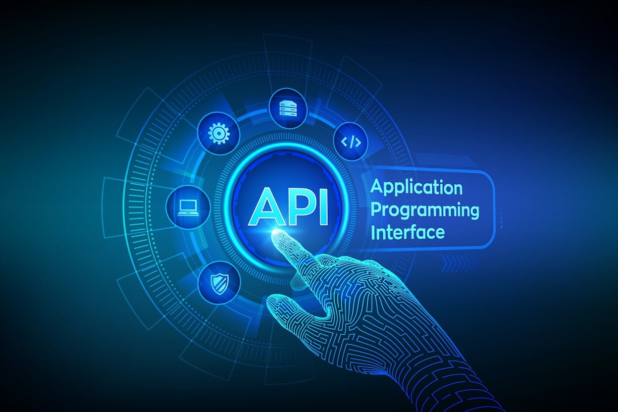 Payment Gateway APIs [Quickstart Guide] 