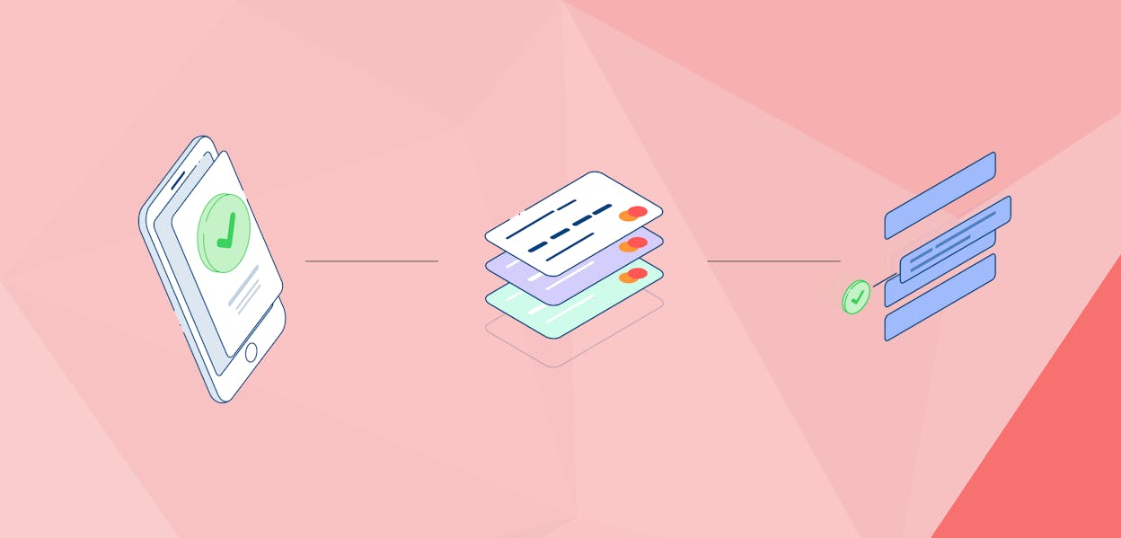 Cómo elegir la mejor app de pago con tarjeta