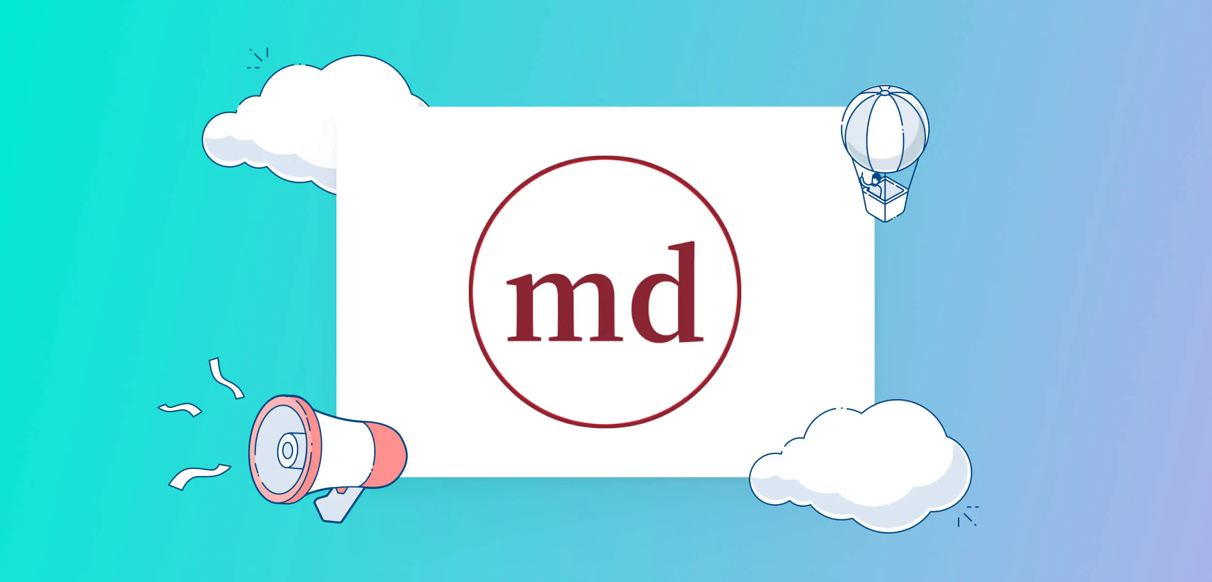 Mallorca Diario logo