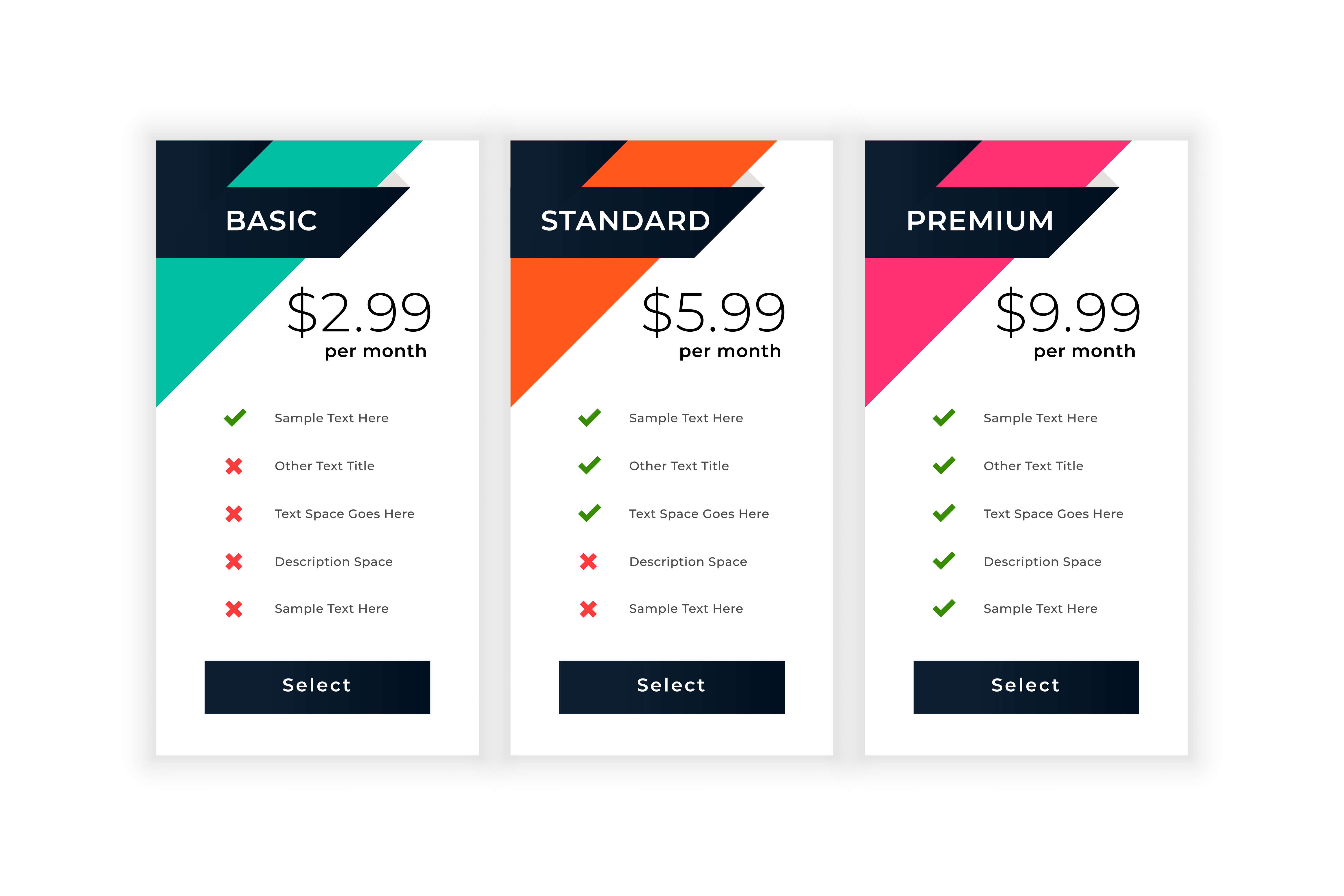 Estrategias de precio para proveedores SaaS: cómo elegir la mejo para tu negocio