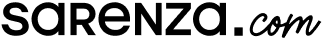 Sarenza
