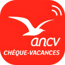 ANCV Connect