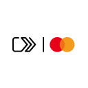 Click to Pay
