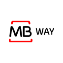 MB Way