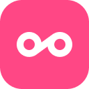 Payconiq