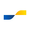 Bancontact