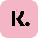 Klarna