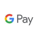 Google Pay
