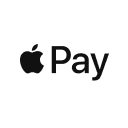 Apple Pay