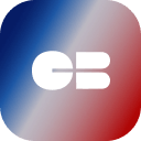 Carte Bancaire