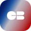 Carte Bancaire