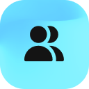 Recrutement