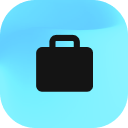 Partenaires