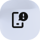 Notifications d’erreur en temps réel