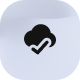 Card-on-file