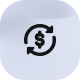 Paiements récurrents