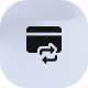 Card Updater