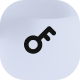 Tokenisations réseaux