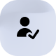 Authentifications en “stand alone”