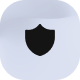 Règles et module anti-fraude
