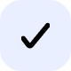 Augmentez vos chances de conversion