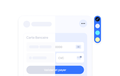 Pages web (API)