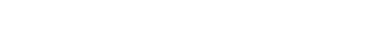 Weezevent et MONEXT – L’alliance gagnante de la billetterie et du paiement.