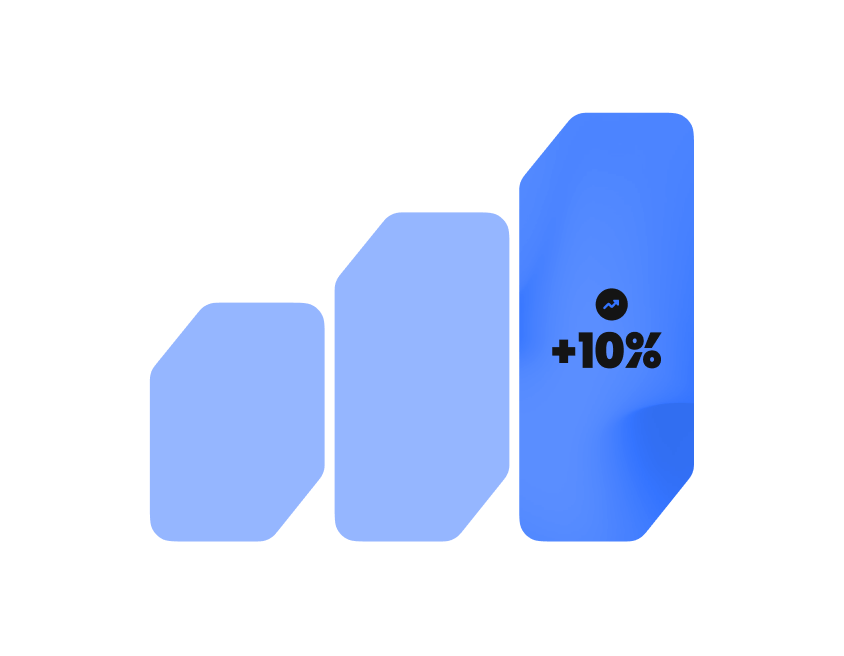 UNE CONVERSION OPTIMISÉE