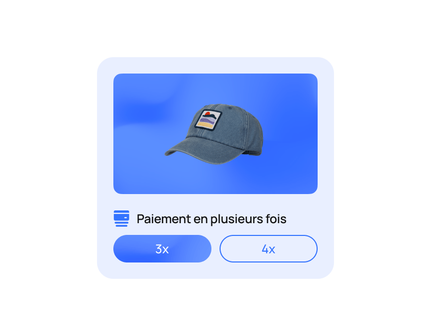 boostez les conversions