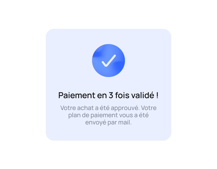 contournez les limites