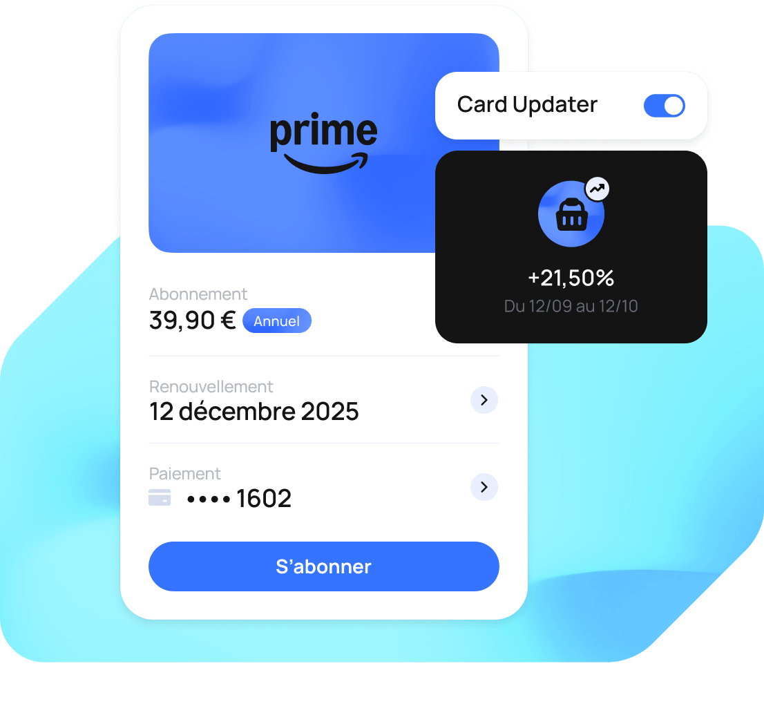 Les avantages pour les commerçants