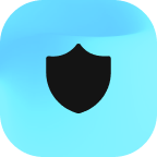Sécurité et Gestion des Fraudes