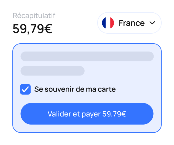 gardez la main sur les abonnements