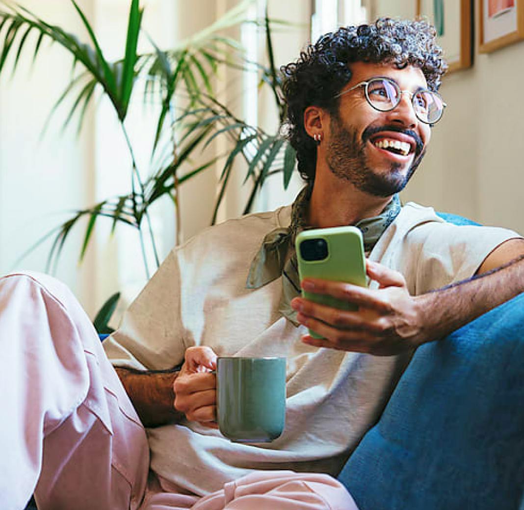 ONLINE AND MOBILE PAYMENT