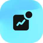 alerting et monitoring