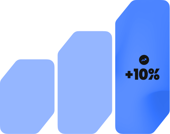 optimisez vos taux de conversion
