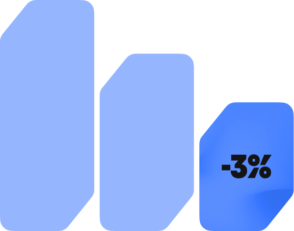 maîtrisez et minimisez vos coûts de transactions