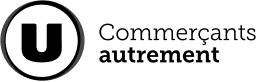 Système U