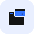 Paiement en
magasin