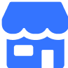 Pop-up stores