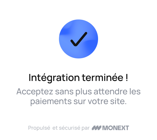 SIMPLICITÉ